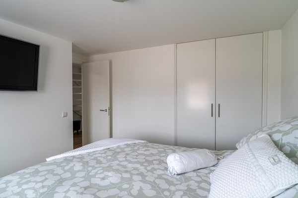 Medium property photo - Monseigneur Zwijsenstraat 20, 5171 GW Kaatsheuvel
